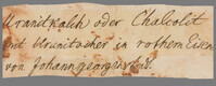 L 02934
<br/>
Label met opschrift
<br/>
<em></em>